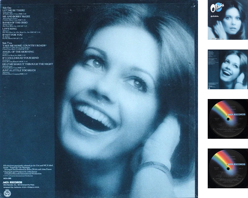 f:id:hit-us_con-cats:20220201065119p:plain