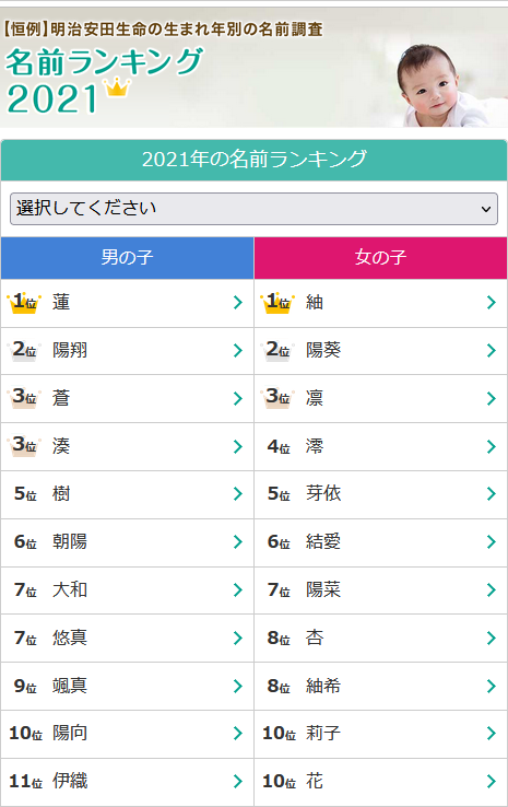 f:id:hit-us_con-cats:20220201071407p:plain