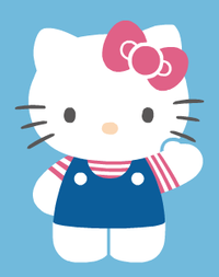 f:id:hit-us_con-cats:20220218060656p:plain