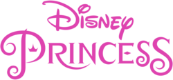 f:id:hit-us_con-cats:20220218060751p:plain