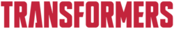 f:id:hit-us_con-cats:20220218060804p:plain