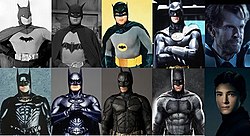 f:id:hit-us_con-cats:20220218060809j:plain