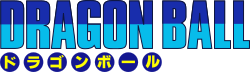 f:id:hit-us_con-cats:20220218060812p:plain