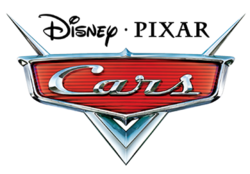 f:id:hit-us_con-cats:20220218060823p:plain