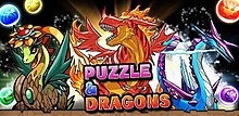 f:id:hit-us_con-cats:20220218062234j:plain