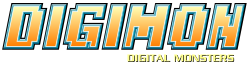 f:id:hit-us_con-cats:20220218062243p:plain