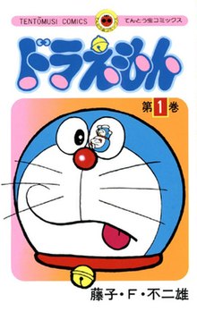 f:id:hit-us_con-cats:20220218062248j:plain