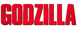 f:id:hit-us_con-cats:20220218062313p:plain