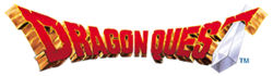 f:id:hit-us_con-cats:20220218062321p:plain