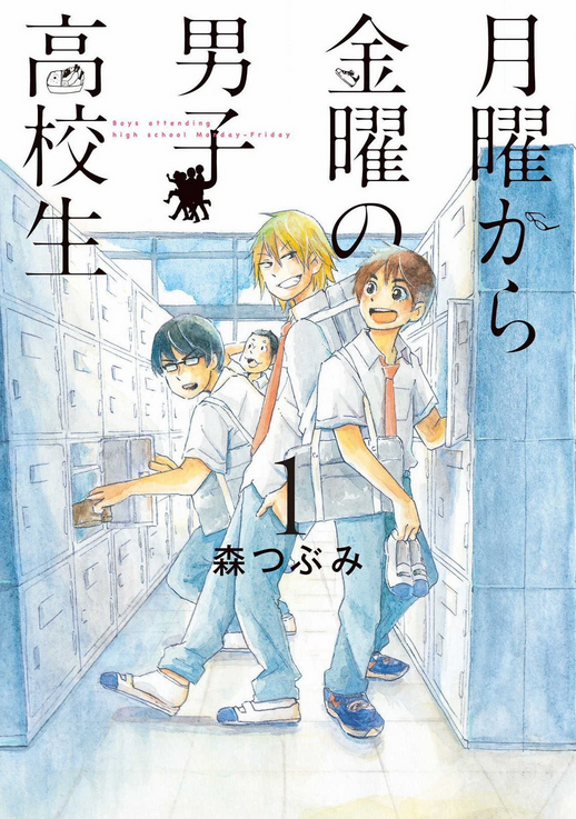 f:id:hit-us_con-cats:20220311115449p:plain