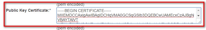 f:id:hit10231023:20160909123801j:plain