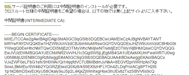 f:id:hit10231023:20160909123811j:plain
