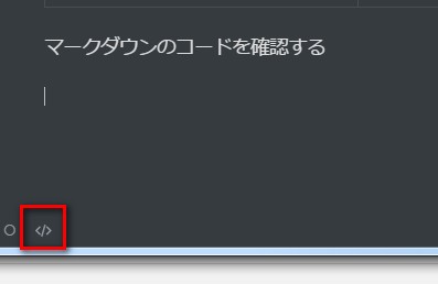 f:id:hit10231023:20161124123010j:plain