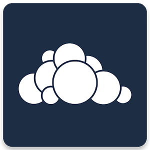 f:id:hit10231023:20180309124433p:plain f:id:hit10231023:20180309124433p:plain