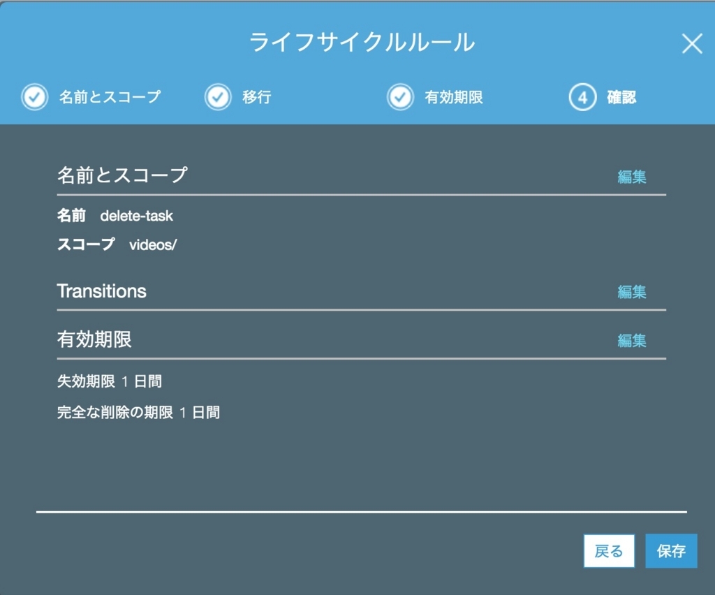 f:id:hit10231023:20180327132948j:plain