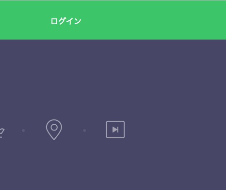 f:id:hit10231023:20180820133855j:plain f:id:hit10231023:20180820133855j:plain