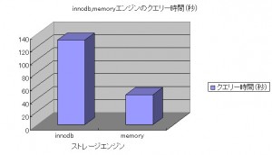 2011-06-25_220805