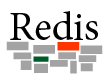 redis