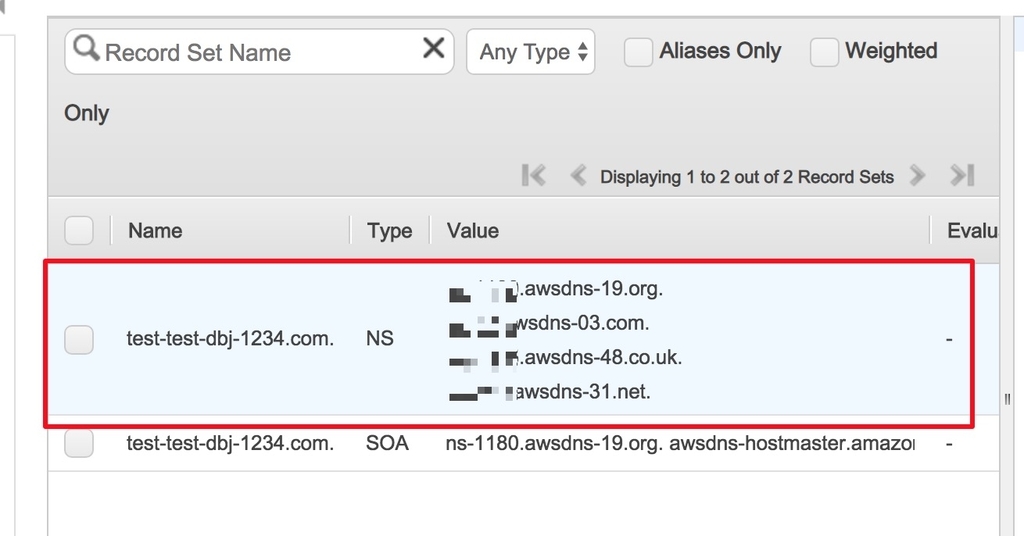 f:id:hit10231023:20180921192213j:plain