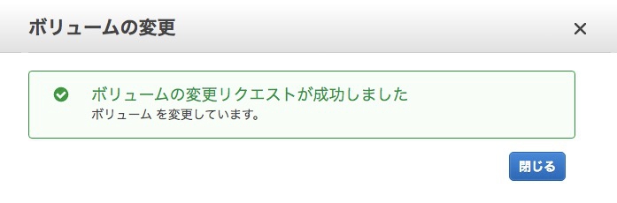 f:id:hit10231023:20190930110326j:plain