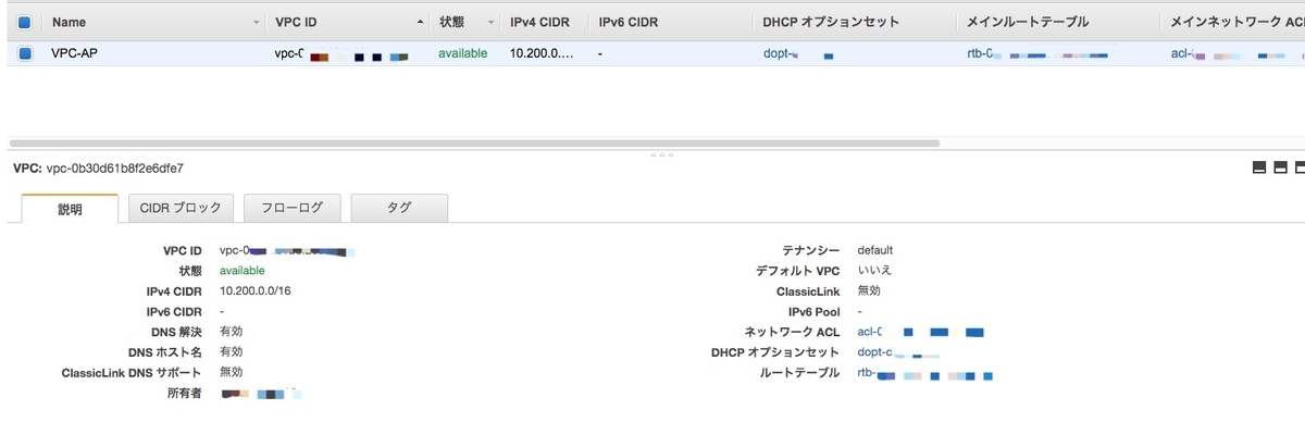 f:id:hit10231023:20200601120353j:plain