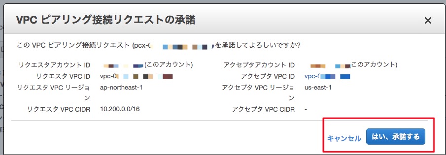 f:id:hit10231023:20200601130743j:plain
