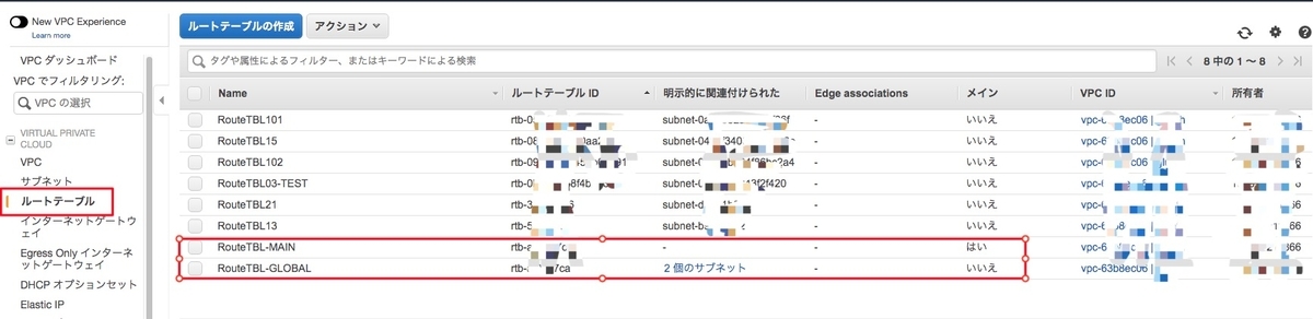 f:id:hit10231023:20200601133210j:plain