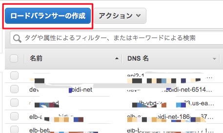 f:id:hit10231023:20200622155619j:plain f:id:hit10231023:20200622155619j:plain