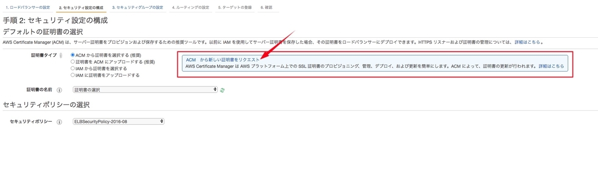 f:id:hit10231023:20200622161344j:plain f:id:hit10231023:20200622161344j:plain