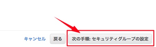 f:id:hit10231023:20200622164022j:plain f:id:hit10231023:20200622164022j:plain