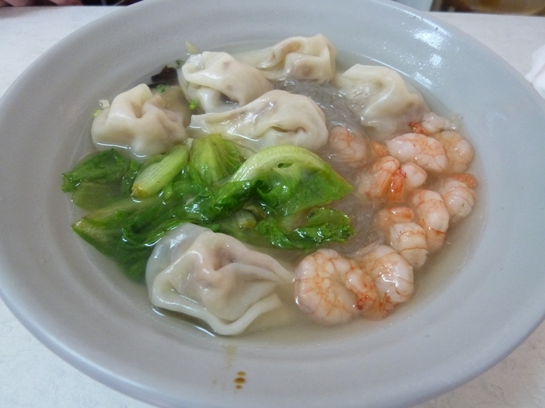 f:id:hitachibana:20120805124537j:plain f:id:hitachibana:20120805124537j:plain