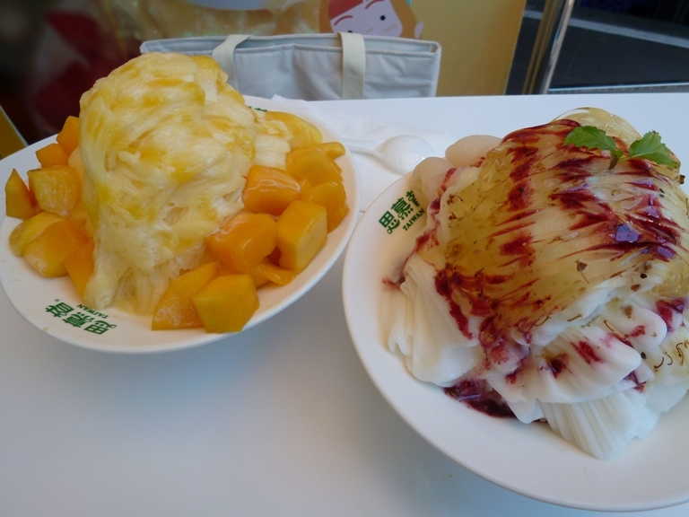 f:id:hitachibana:20120805130834j:plain f:id:hitachibana:20120805130834j:plain