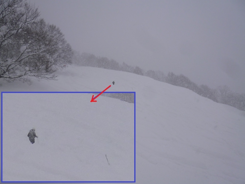 f:id:hitachibana:20130224161854j:image