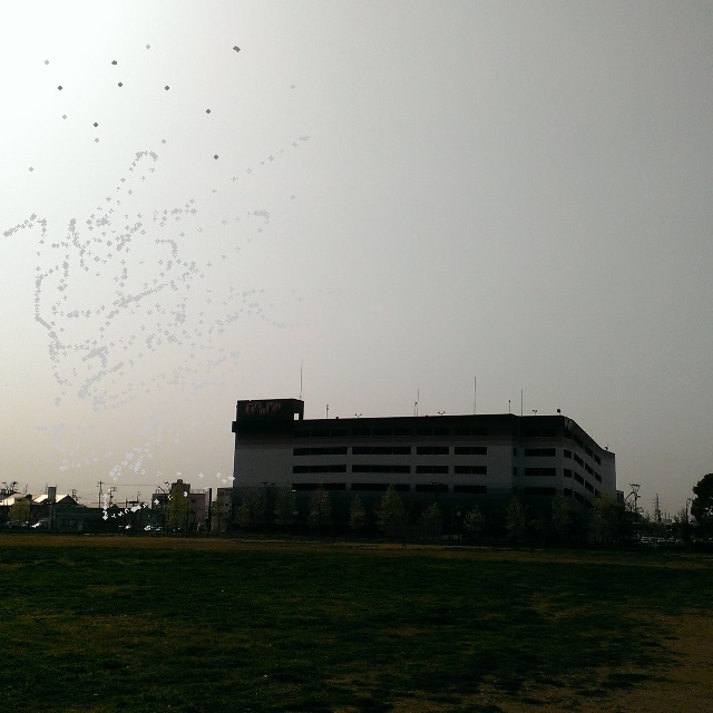 f:id:hitachibana:20130416221755j:plain f:id:hitachibana:20130416221755j:plain