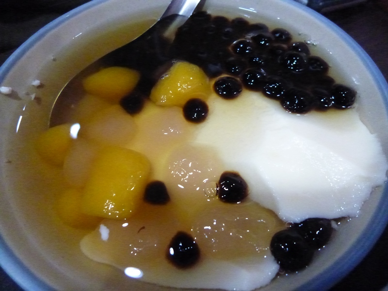 f:id:hitachibana:20140321160044j:plain