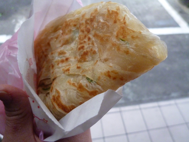 f:id:hitachibana:20140321162247j:plain