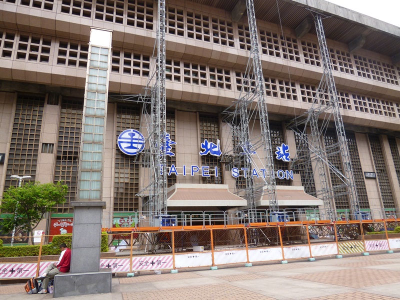 f:id:hitachibana:20140322132619j:plain