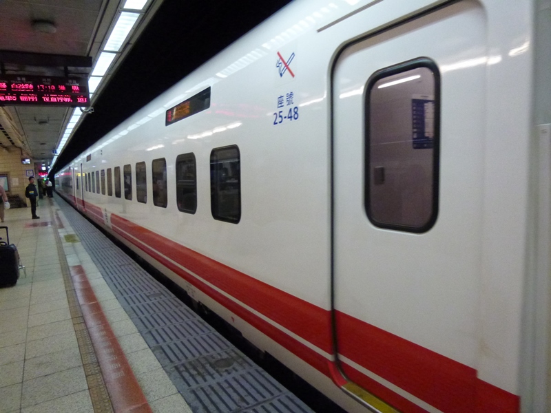 f:id:hitachibana:20140322140501j:plain