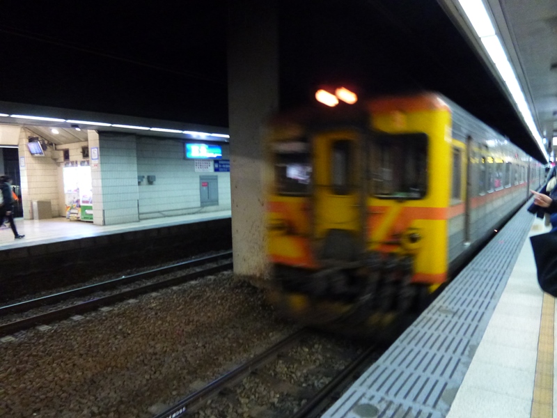 f:id:hitachibana:20140322140949j:plain