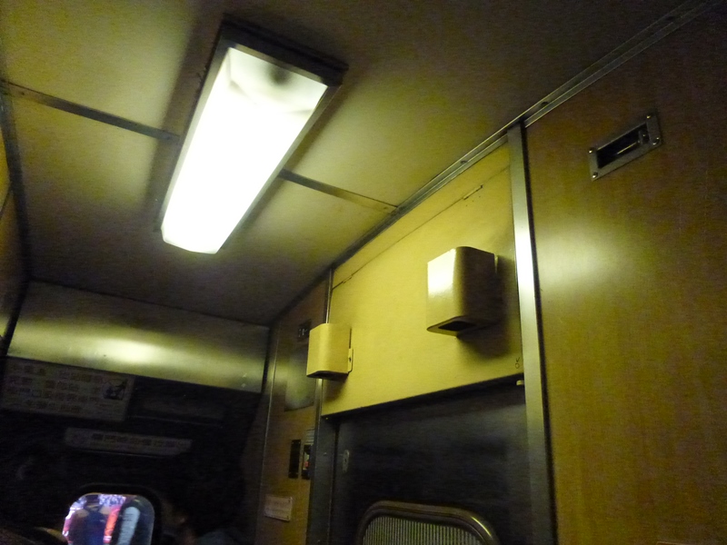f:id:hitachibana:20140322141549j:plain