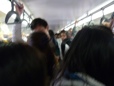 f:id:hitachibana:20140322152102j:plain