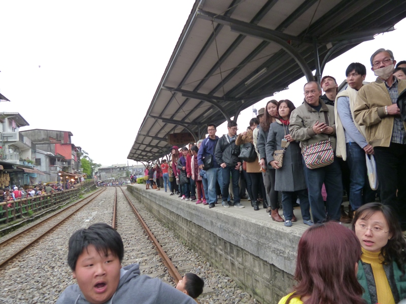f:id:hitachibana:20140322155054j:plain