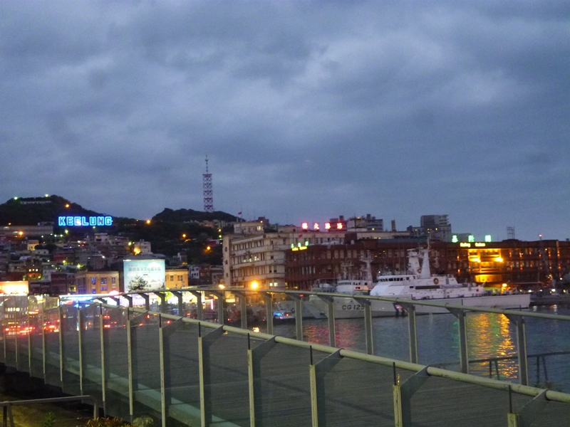 f:id:hitachibana:20140322191708j:plain