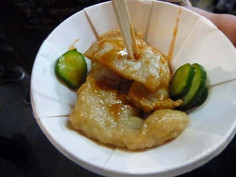 f:id:hitachibana:20140322192828j:plain