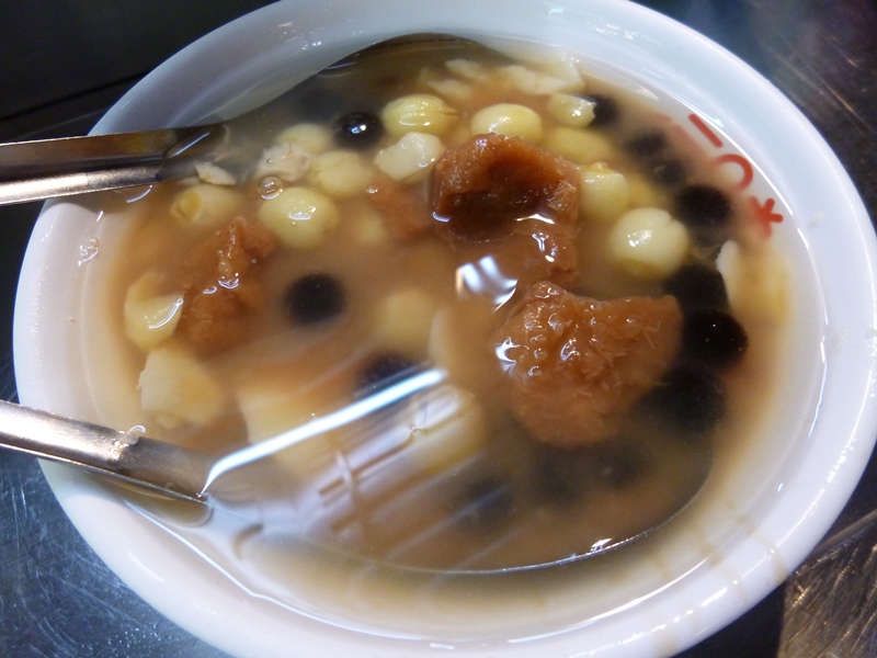 f:id:hitachibana:20140322200241j:plain