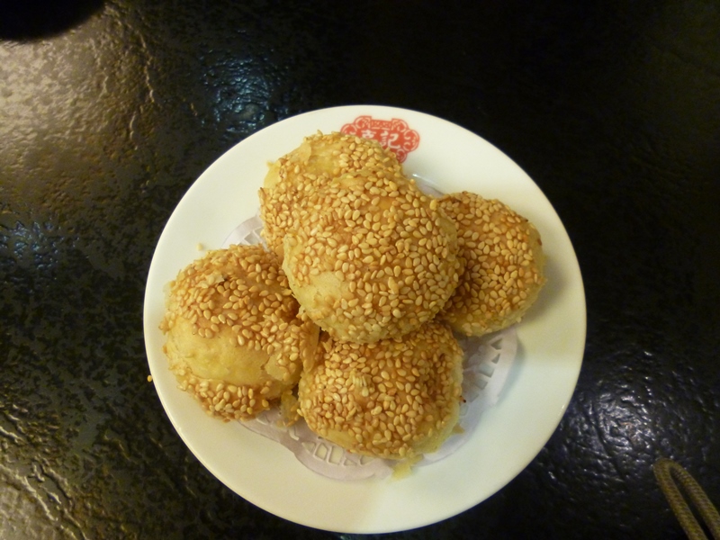 f:id:hitachibana:20140322222826j:plain