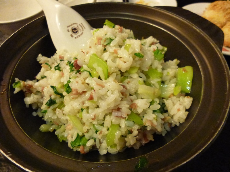 f:id:hitachibana:20140322223101j:plain