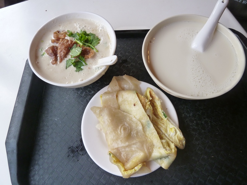 f:id:hitachibana:20140323094234j:plain