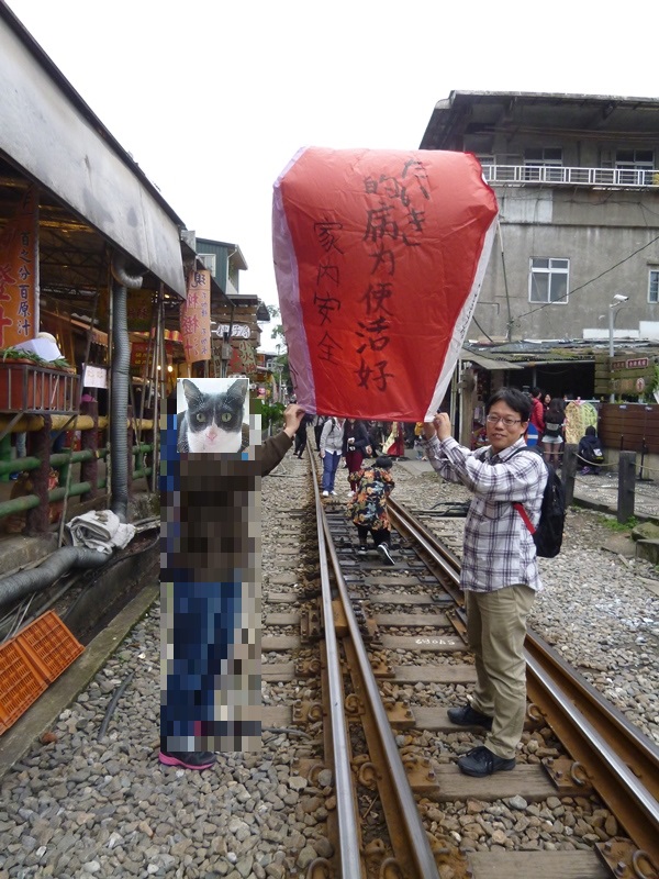 f:id:hitachibana:20140409001645j:plain