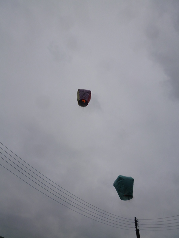 f:id:hitachibana:20140409002015j:plain